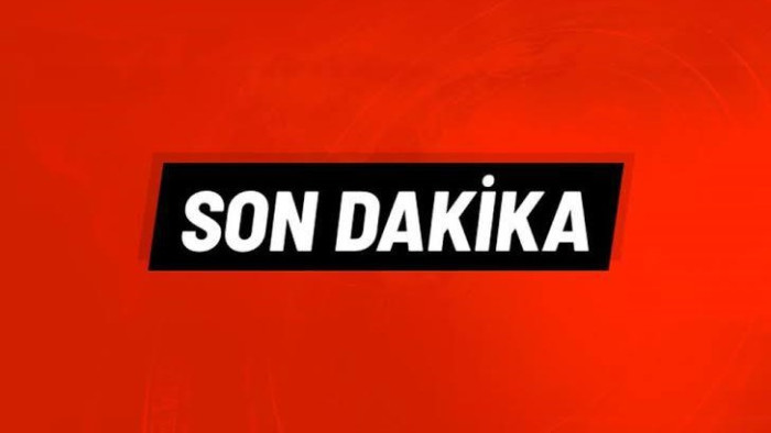 Gümüşhane'de Kamyonet Uçuruma Devrildi: 2 Ölü